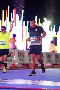 BIB: 
                            <button type="button" onclick="openModal(24524665)" class="btn btn-primary btn-sm float-right btn-popup" data-toggle="modal" data-target=".modal-high-quality">
                        <i class="fas fa-shopping-cart"></i> Add to Cart
                    </button>
                                            <button type="button" onclick="isThisMe(24524665, true)" class="btn btn-success btn-sm float-right btn-popup btn-isme hidden" data-toggle="tooltip" data-placement="bottom" title="นี่คือรูปของคุณใช่ไหม คลิกที่นี่เพื่อเอาเข้าอัลบั้ม">
                        <i class="fas fa-plus"></i> Add to album
                    </button>
                    <button type="button" onclick="isThisMe(24524665, false)" class="btn btn-warning btn-sm float-right btn-popup btn-isnotme hidden">
                        <i class="fas fa-ban"></i> Remove from album
                    </button>